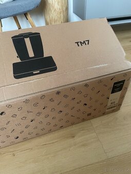 Vorwerk Thermomix TM7 - 2