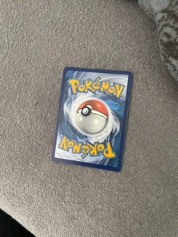 Bronzong pokemon - 2