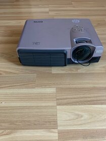 Projektor Benq - 2