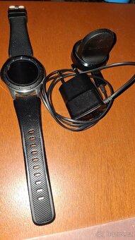Samsung Galaxy Watch - 2
