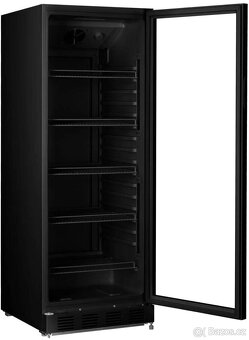 Nápojová lednice - 2