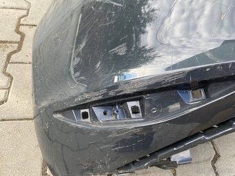 Volkswagen golf 7 - 2