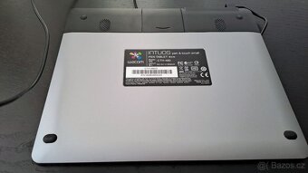 Wacom Intuos CTH-480 - 2