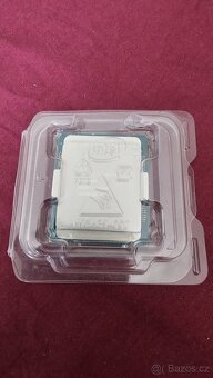 Intel Core i5 7640k 4 ghz LGA 2066 - 2