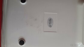 UV lampa a příslušenství - 2