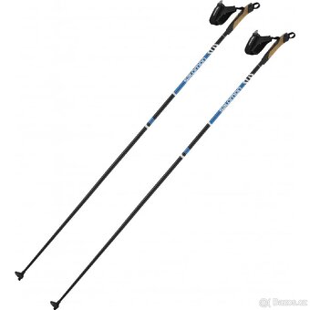 100% carbon hole Salomon S race - 2