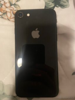 Iphone 8 64Gb - 2
