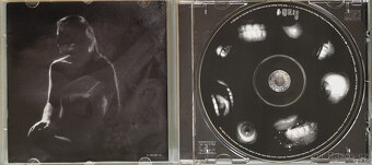 CD Ozzy Osbourne: Ozzmosis - 2