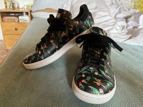 Boty tenisky Adidas vel.36 - 2