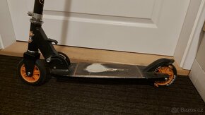 Koloběžka Arcore - 2