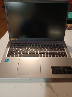 Acer Aspire - 2