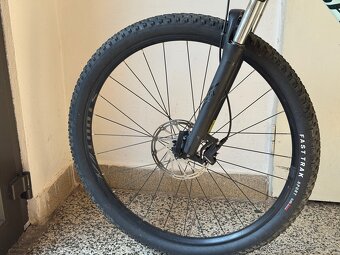 XL Specialized ROCKHOPPER COMP 29 – horské kolo (2023) - 2