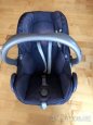 Autosedacka Maxi Cosi - 2