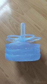 Sterilizator kojeneckych potreb Philips - 2