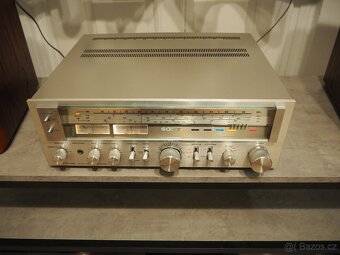 Receiver SONY STR 414L - 2