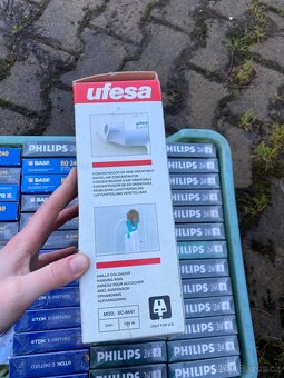 RETRO FÉN NA VLASY - 2