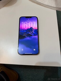 iPhone 13 Pro Max - 2