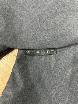 Fusak do autosedačky - 2