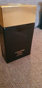 Voňavka Tom Ford - 2