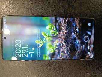 Redmi note 13 PRO - 2