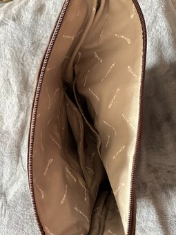 Tamaris kabelka Hobo bag - 2