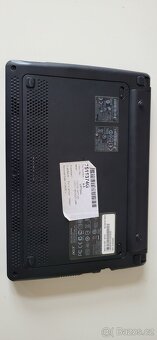 Acer Aspire One D257 - 2