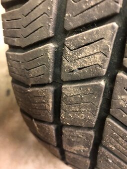 Plechace ford fusion - 2