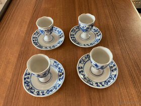 Cibulák Dubí-stojánky na vejce - 2