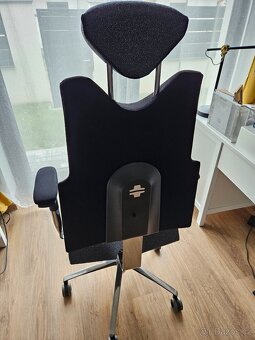 Therapia Body XL - 2