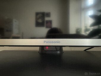 NA PRODEJ Televize Panasonic TB-40S45AEZ V ZÁRUCE - 2