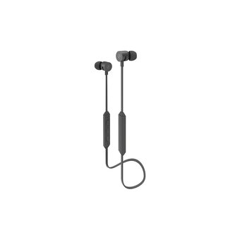 KYGO E4/600 BT INEAR EARPHONES BLACK - 2