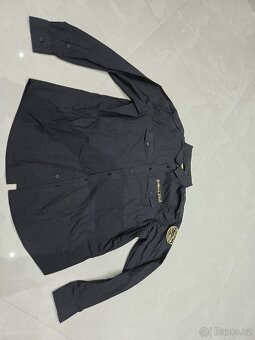 Versace košile xxl - 2