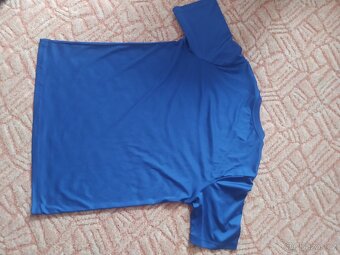 Triko Joma ,velikost L - 2