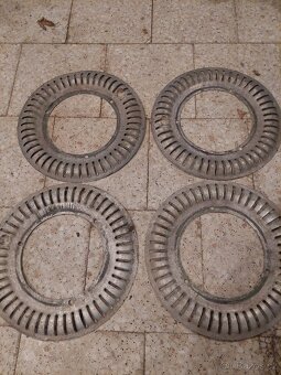 Škoda Felicia, Octavia - 2