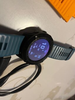 Garmin fenix 6x pro - 2
