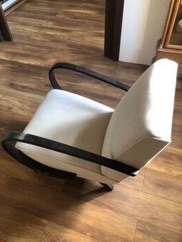 Vybavení domácnosti - 2