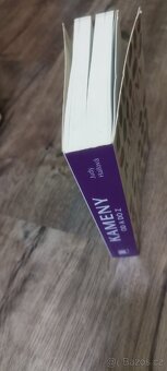 Kameny od a do z - 2