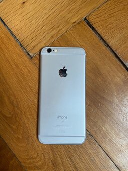 Iphone 6s 16GB - 2