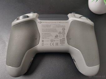DJI Controller 3 - 2