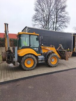 Terex Fermec 970 ELITE - 2