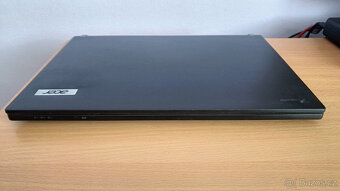 Acer P645/i5-5200U/M.2 SSD 256GB/RAM 8GB - 2