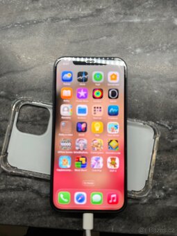 Apple iPhone 12 64gb - 2