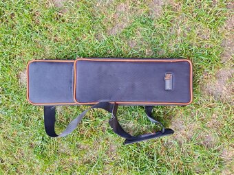 Klávesy - masterkeyboard - 2