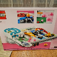 LEGO® 40596 Kouzelné bludiště - 2