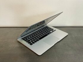 Apple MacBook Air 13" 2013 i5 / 4GB / 128GB - 2