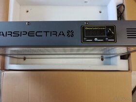 Viparspectra TC1200 - 2