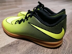 Sálová obuv Nike - 2