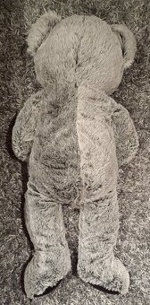 Velká plyšová koala - 2