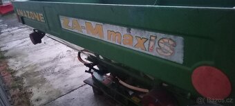 Amazone - 2