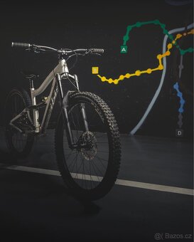 Ibis Ripmo AF - 2